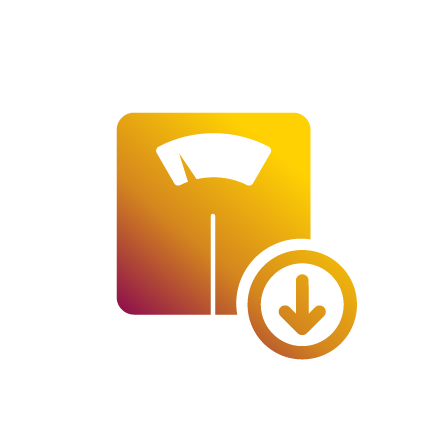 side effects 2.3.6 list_weight loss@2x